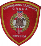 VZG NOVSKA 2